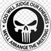Robert Altizer - Facebook