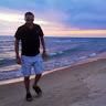 Robert Altizer - @31179148233 - TikTok