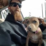 Robert Altizer - @robertaltizer3186 - Instagram