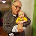 Robert Altizer - Facebook
