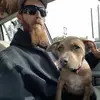 robertaltizer680 - @robertaltizer680 - TikTok