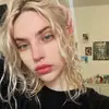 robertaltizerulneygqt - @robertaltizerw6dq9dwxb - TikTok