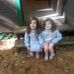 Robert Altmaier - Facebook