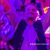 Robert Haltmaier - @robert.haltmaier - TikTok