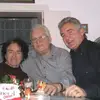 Altmann Robert - @altmann.robert - TikTok