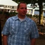 Robert Altmann - @_robert_altmann_ - Instagram