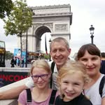 Robert Altmann - @altmann9854 - Instagram