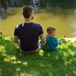 Robert Altmann - @itsrobert85 - Instagram