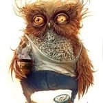 Robert Altmann - @altmann.robert - Instagram