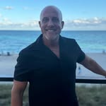 Robert Altmann - @robertaltmannthevoice - Instagram