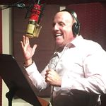Robert Altmann - @robert.altmann - Instagram