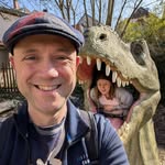 Robert Altmann - @robert.altmann1979 - Instagram