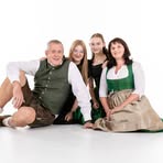 Robert Altmann - Facebook