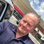 Robert L Altmann - @bbltmnn - Instagram
