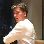 Robert Phillip Altmann - @robertphillipaltmann - Instagram