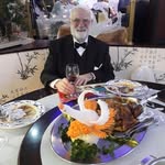Albert Robert Altmeyer - @albertrobertaltmeyer - Instagram