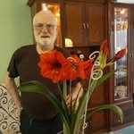 Albert Robert Altmeyer - @altmeyer1943 - Instagram