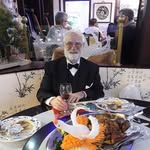 Albert Robert Altmeyer - @alro1943 - Instagram