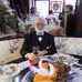 Albert Robert Altmeyer - Facebook