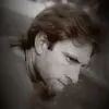 bobby - @robertaltmeyer0 - TikTok