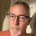 Robbie Altmeyer - Facebook