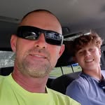 Robert Altmeyer - @altmeyerrobert - Instagram