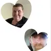 Robert Altmeyer - @robert.altmeyer - TikTok