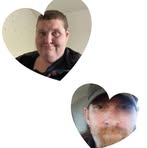 Robert Altmeyer - Facebook