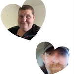 Robert Altmeyer - @altmeyer_robert - Instagram