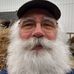 Robert Altmeyer - Facebook