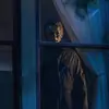 Robert Altmeyer - @robert.altmeyer8 - TikTok
