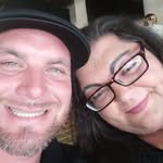 Robert Ewing Altmeyer - @robertewingaltmeyer - Instagram