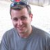 Robert Altshuler - Facebook