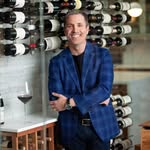 Robert Altshuler, Esq. - @robert.altshuler - Instagram