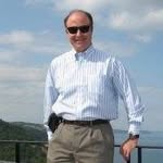 Robert Clive Altshuler - @robertaltshuler - Instagram