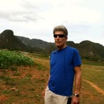 Roberta Altshuler - Facebook
