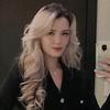Robertahuller. - @roberta.huller - TikTok
