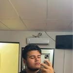 Luis Alvarez - @robertalvarezzzzz - Instagram
