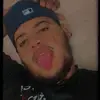 Robert Alvarez473 - @robertalvarez473 - TikTok