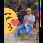 Robert Alvarez - @repu_estoalvarez - Instagram