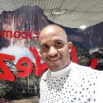 Robert Alvarez. - @robert.alvarez.1293 - Instagram