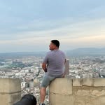 Robert Alvarez - @robert34737 - Instagram