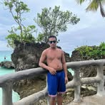 Robert Alvarez - Facebook