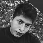 Robert Alvarez - Facebook