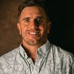 Robert Alvarez - @robertfoodphoto - Instagram