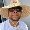 Robert Alvarez - @robertalvarez468 - TikTok
