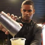 Robert Alvarez - @robertjas10 - Instagram