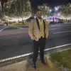 Robert Alvarez - @robertalvarez228 - TikTok