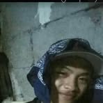 Robert Alvarez - Facebook