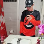Robert alvarez - @robertalvarez299 - Instagram